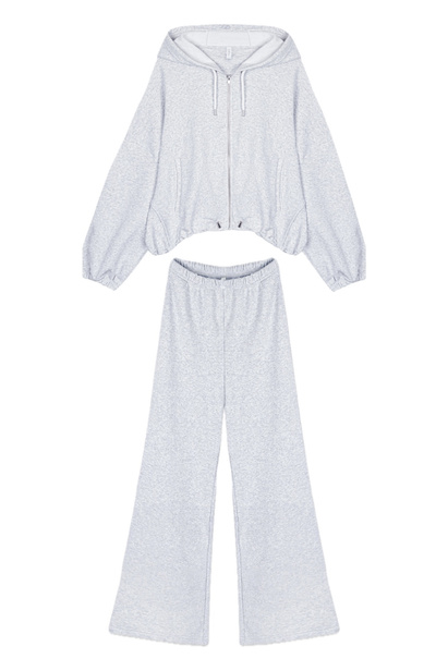 Komplet Rene Jasny Melange