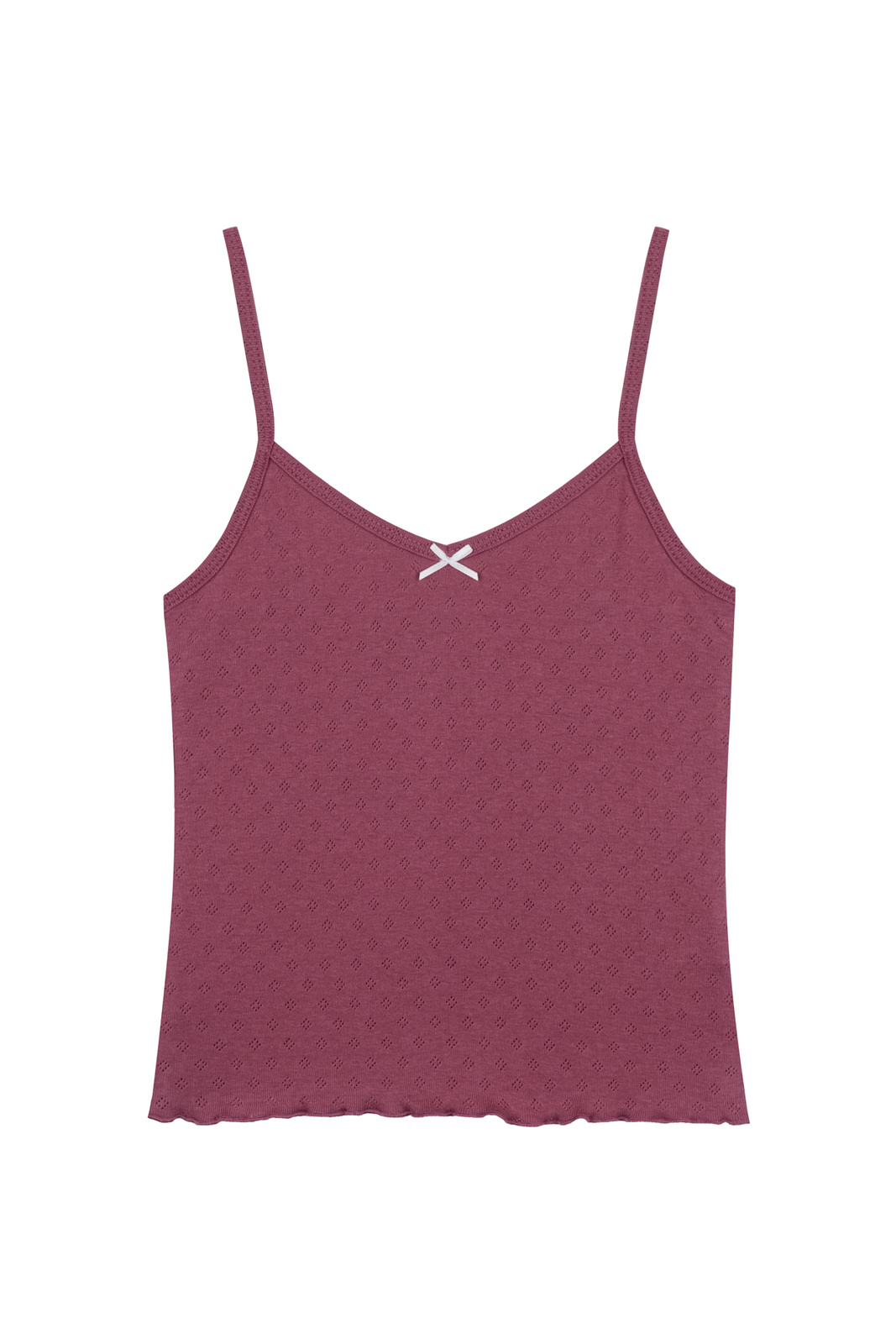 Zestaw Prezentowy Lily Wrzosowy