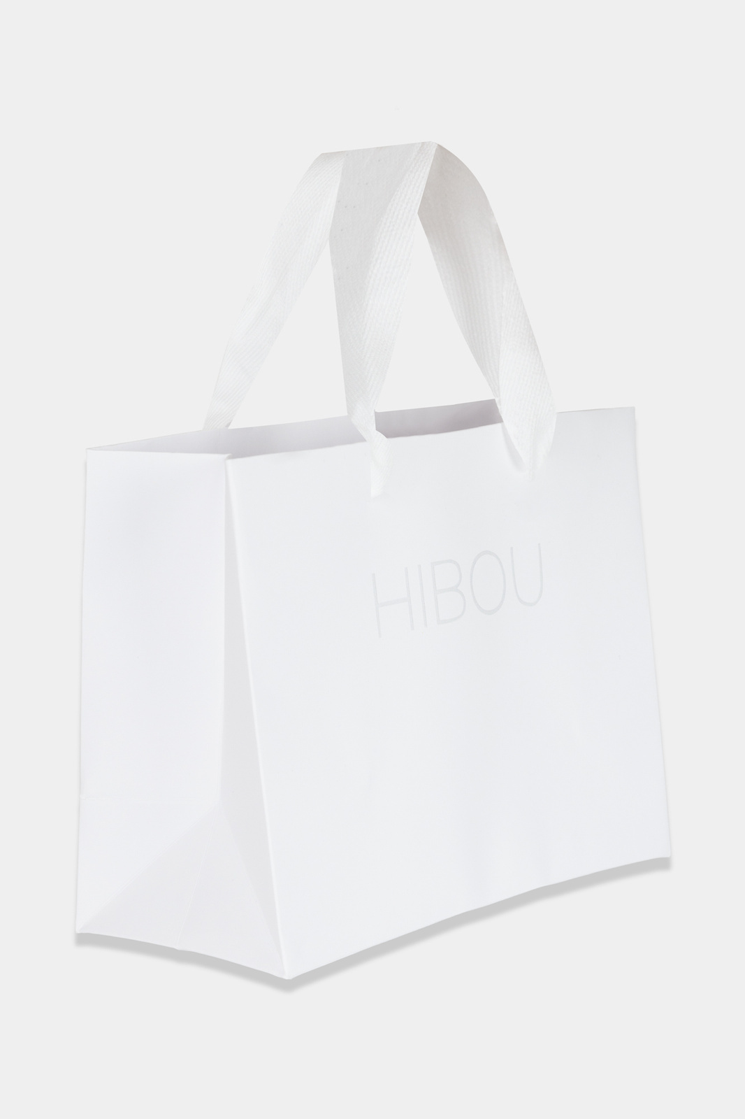 Zestaw Prezentowy Taylor Czerwony