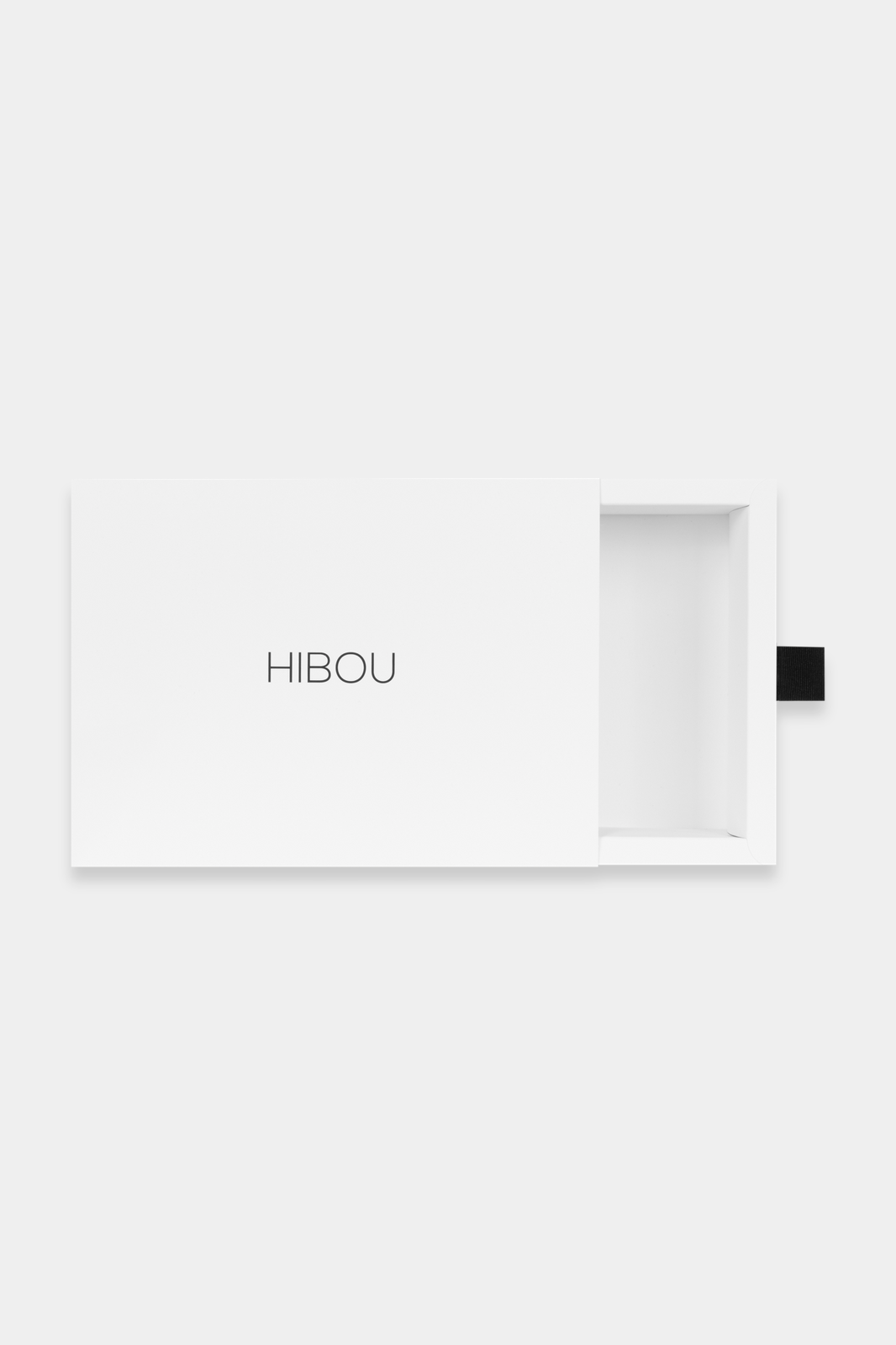 Zestaw Prezentowy Lily Śliwkowy