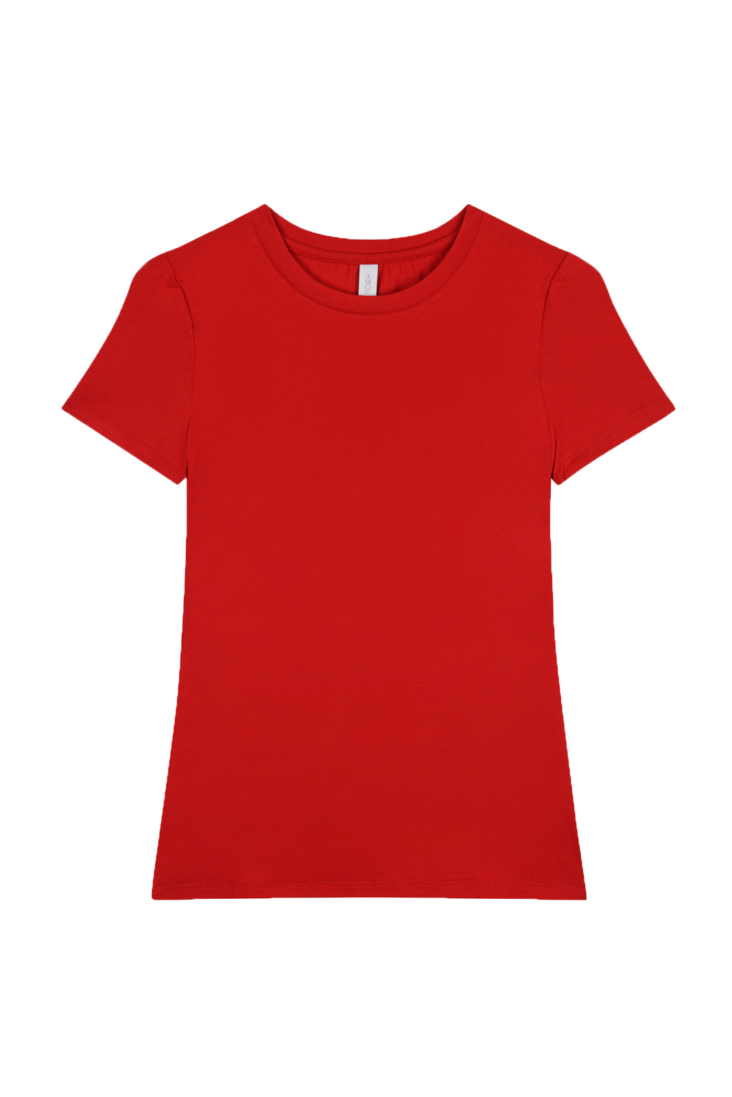 Zestaw Prezentowy Erin Czerwony