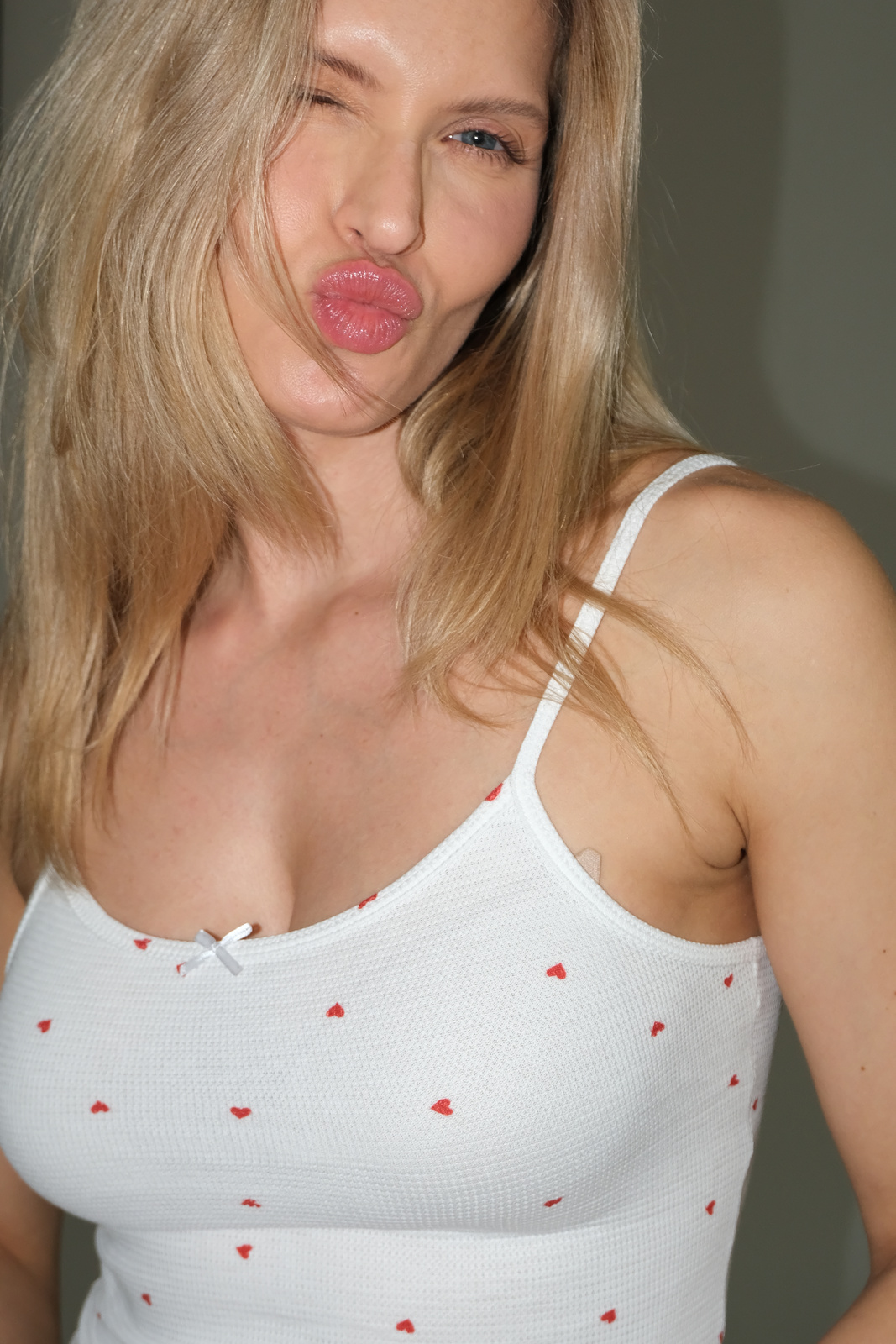 Zestaw Prezentowy Flirty