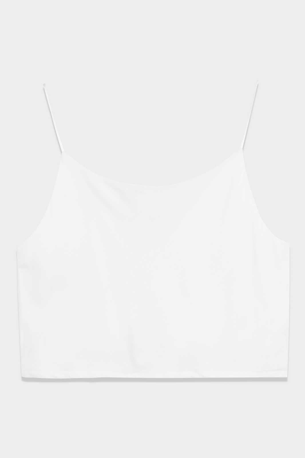 Zestaw Prezentowy Elise Złamana Biel