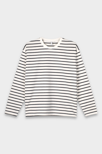 Bluza Astrid w Paski