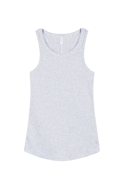 Top Basic Jasny Melange