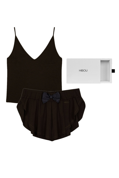 Zestaw Prezentowy Jolly Brązowy