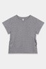 T-Shirt Lia Melange
