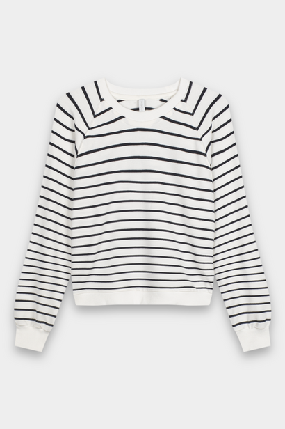 Bluza Cameron w Paski