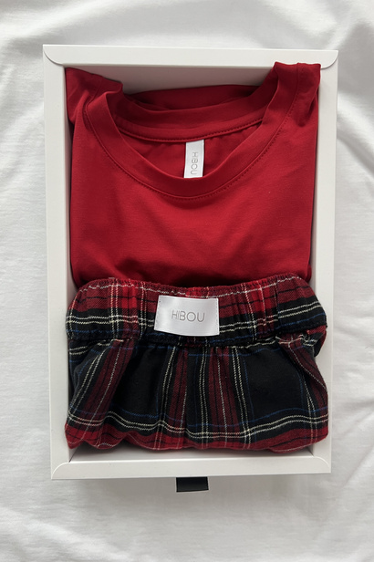 Zestaw Prezentowy Kristen No 1