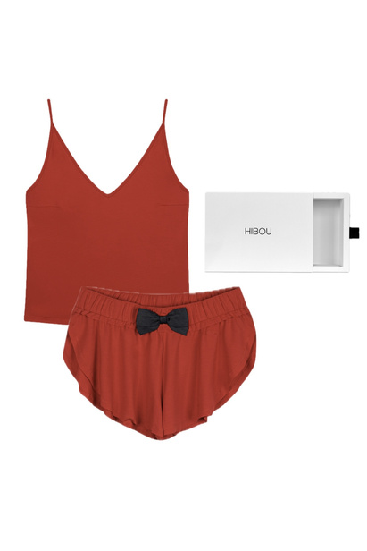 Zestaw Prezentowy Jolly Czerwony No 1