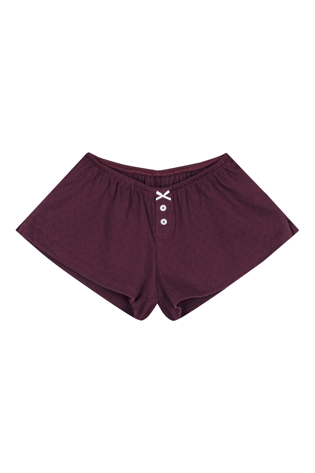 Zestaw Prezentowy Lily Śliwkowy