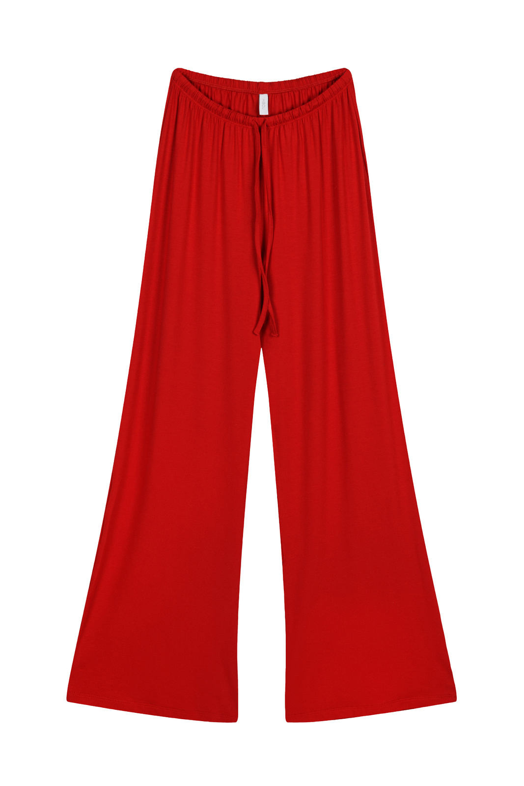 Zestaw Prezentowy Erin Czerwony