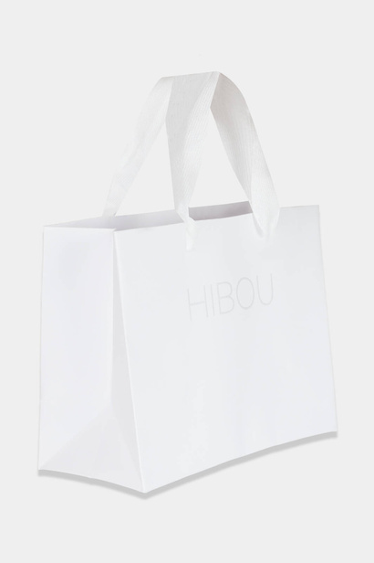 Torebka Prezentowa HIBOU