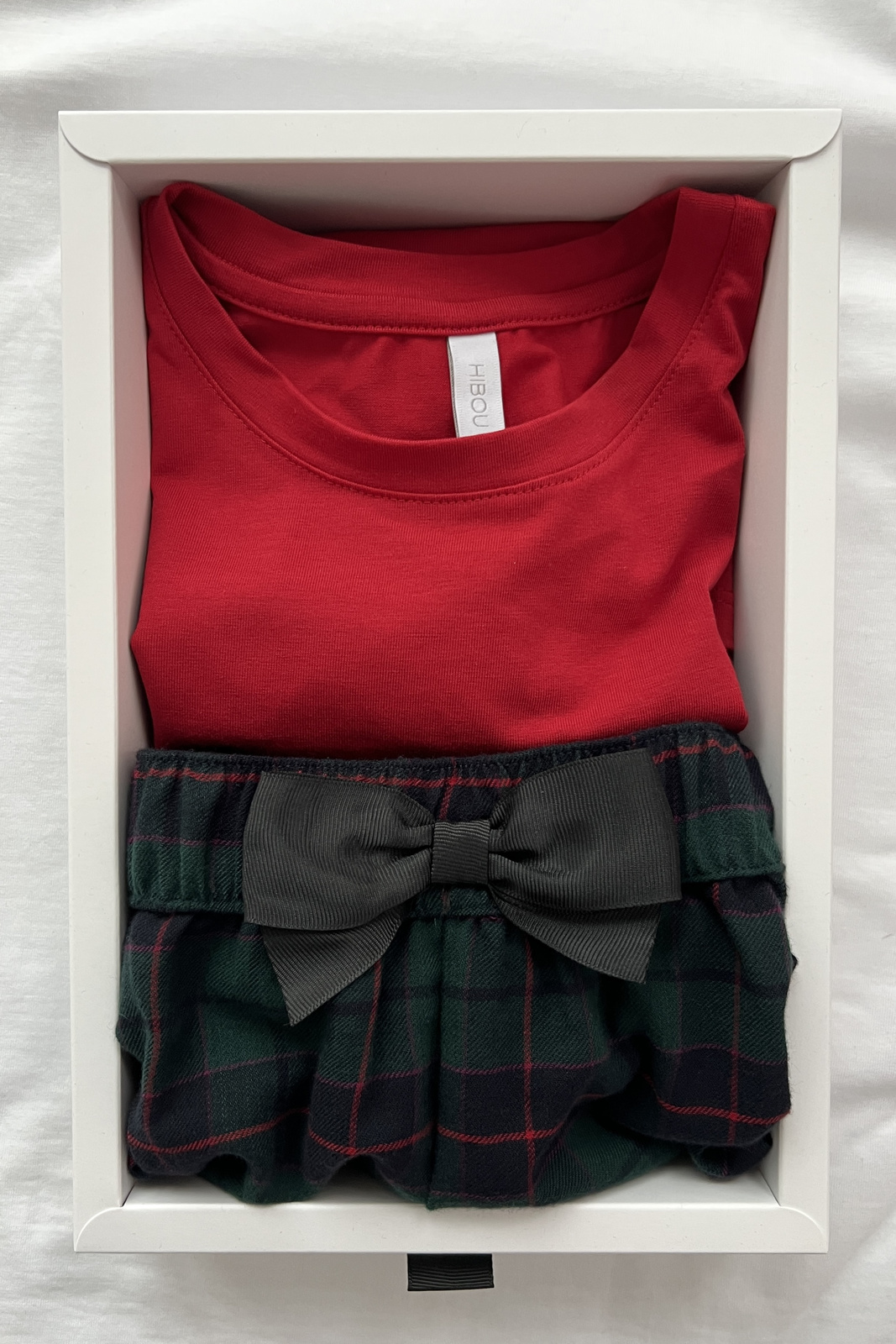 Zestaw Prezentowy Kristen No 2