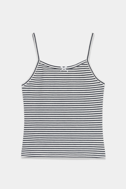 Top Rosie w Paski