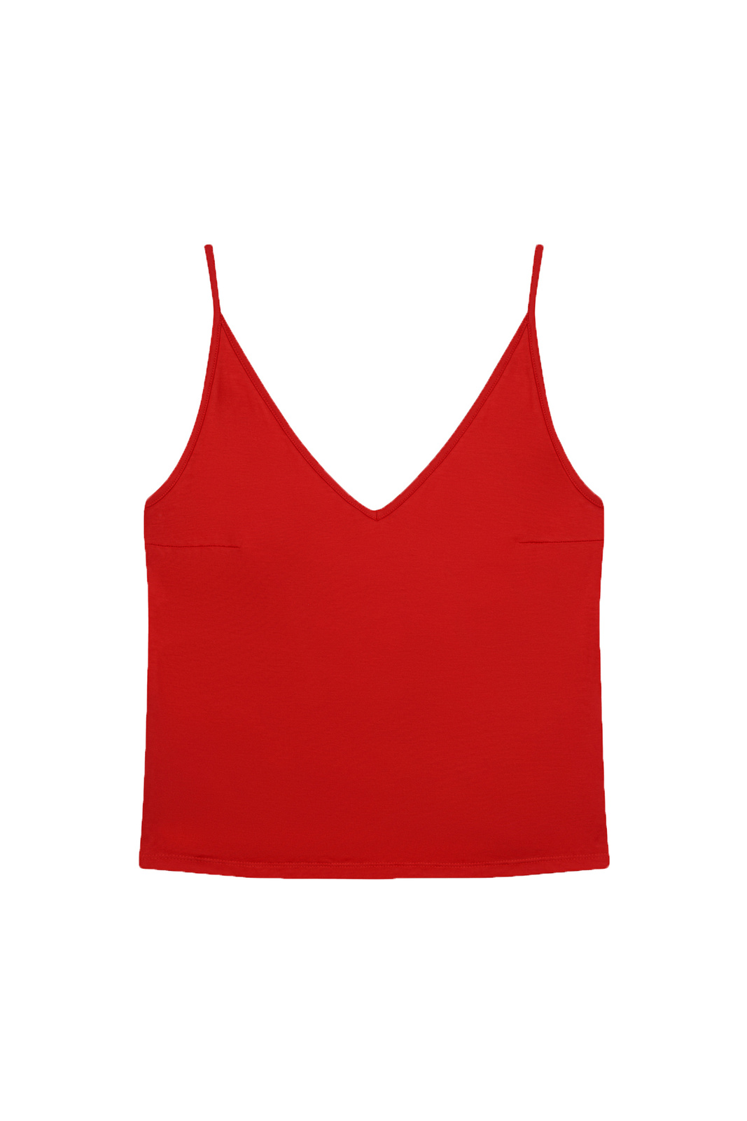 Zestaw Prezentowy Jolly Czerwony No 1