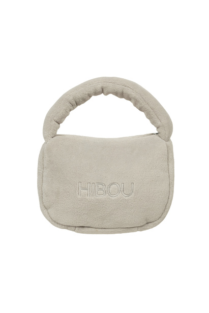 Kosmetyczka Gołębi Miś