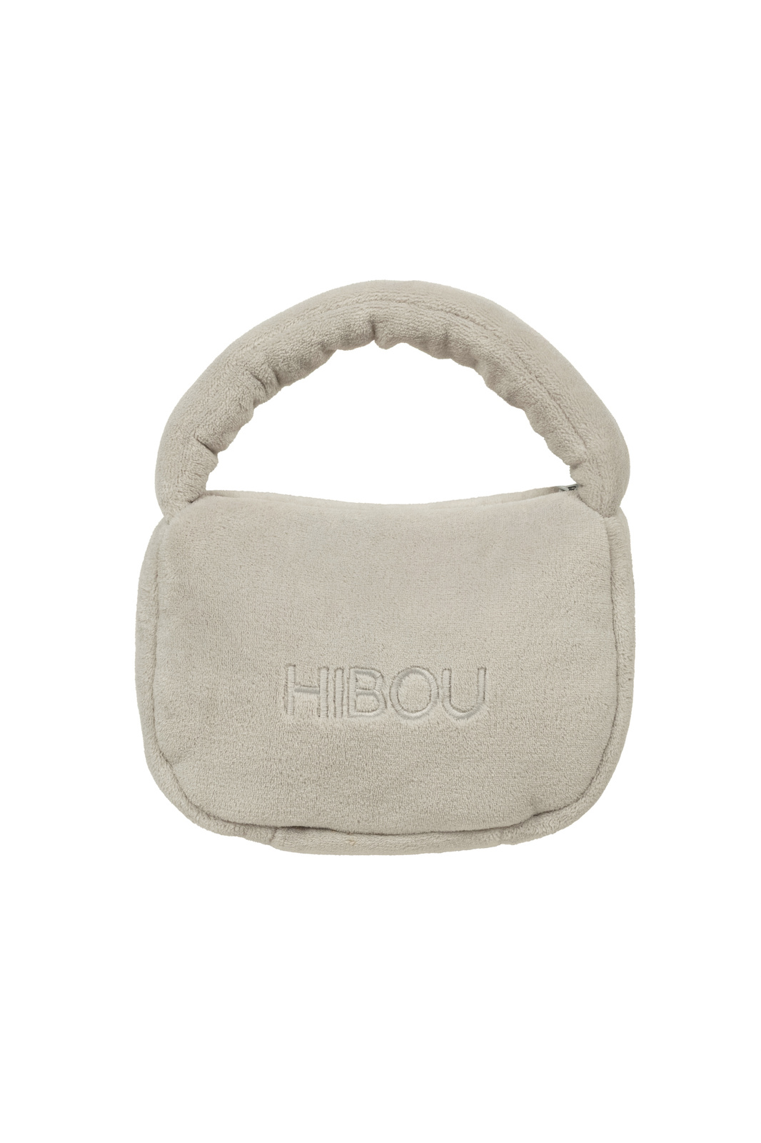 Kosmetyczka Gołębi Miś