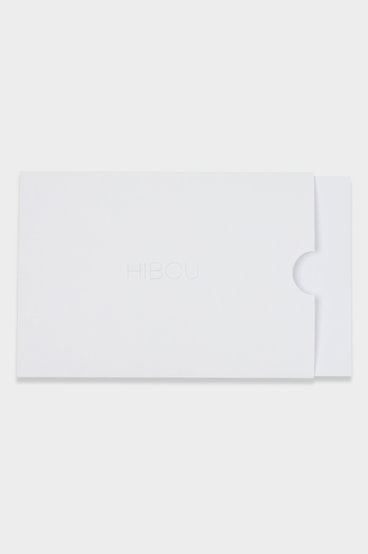 Karta podarunkowa 500