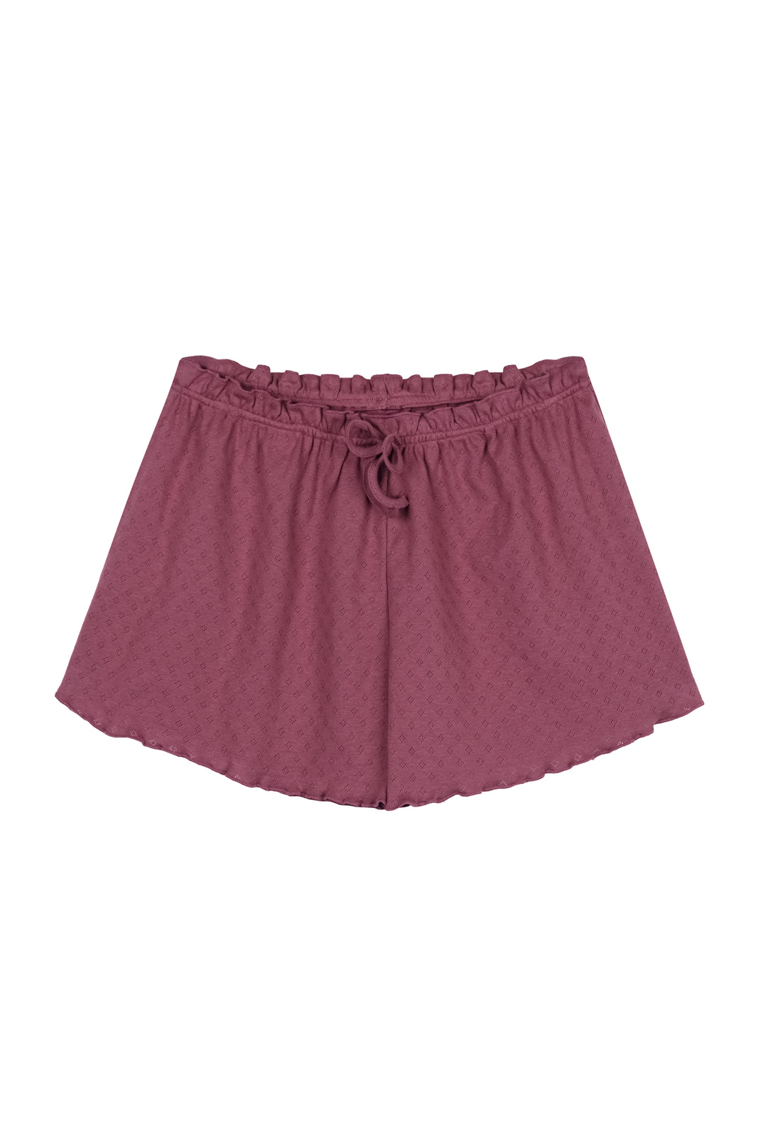 Zestaw Prezentowy Lily Wrzosowy