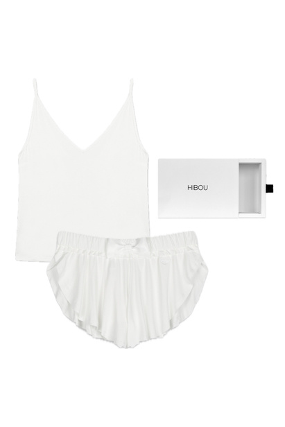 Zestaw Prezentowy Jolly Złamana Biel