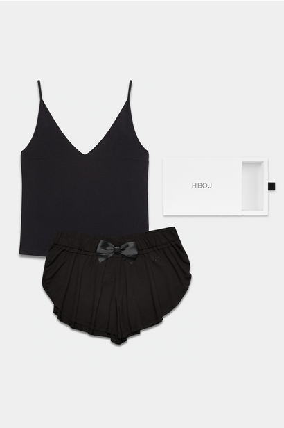 Zestaw Prezentowy Jolly Czarny