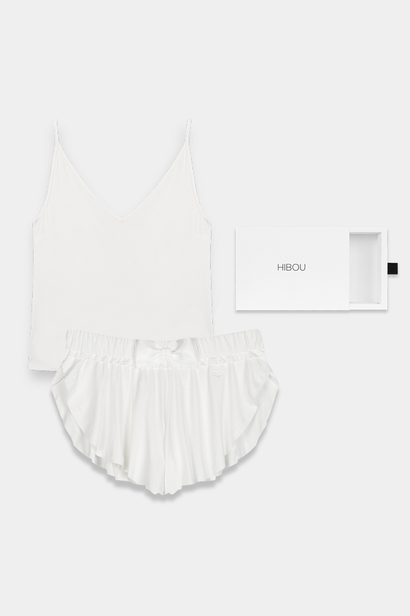 Zestaw Prezentowy Jolly Złamana Biel